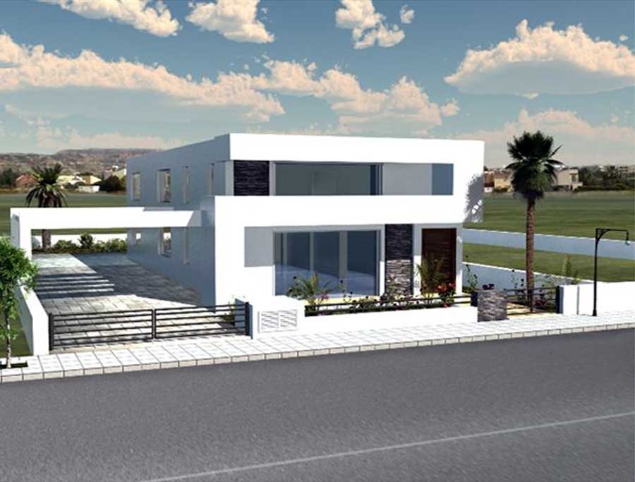 Buying property in South Cyprus, buying property in European Cyprus, buying a house in South Cyprus, buying property in European Cyprus, buying a villa in South Cyprus, buying a villa in European Cyprus, buying an apartment in South Cyprus, buying an apartment in European Cyprus, buying a house Smart in European Cyprus, buy a smart house in Southern Cyprus, the cheapest villa, house, apartment, shop, factory, construction company in Larnaca, Southern European Cyprus