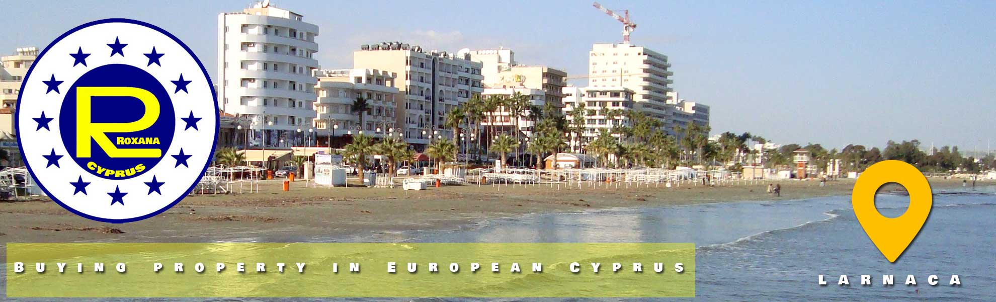 Buying property in European Cyprus, buying a house in South Cyprus, buying a villa in European Cyprus, buying a villa in South Cyprus, buying a house in Larnaca, buying a property in Larnaca, buying a villa in Larnaca