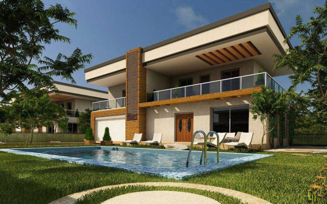 Project Roxana Palm Residency 3