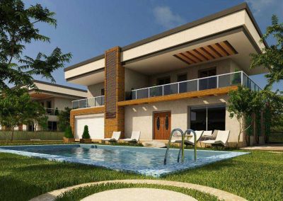 Project Roxana Palm Residency 3